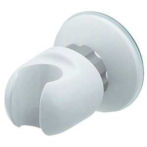 yzՎzpxV[tbN 353-582 JN_C@^CȂǂ̂ƂǖʂɎtȒPyiz