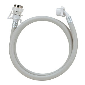 @z[X(Xgbp[)@y4368-2z@JN_Cyiz