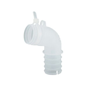 @rgbvpG{ 437-210 JN_Cyiz