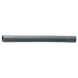 �r���t���L�p�C�v 437-310 (20) �J�N�_�C�y�����i�z