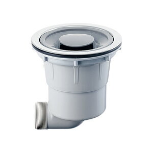 ^gbv 452-601 JN_Cyiz