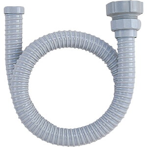 pz[X (˂ݎ) 40E50p 4544-0.7 JN_Cyiz