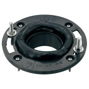 ֊ptW (XeXrX) 465-659 JN_Cyiz