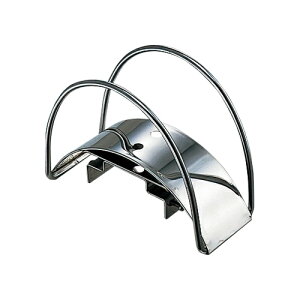 𒌃nK[ 5594 JN_Cyiz