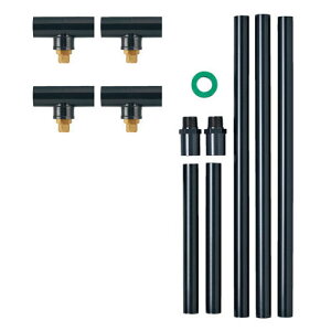 yĂ20rzǗpzJN_C@mYZbg y576-003 zimYAHIǁAou\PbgAV[e[ṽZbgłj@Op@Ozǁ@~Xg@@MǗ\h@M