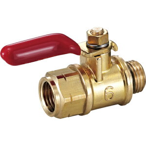 `[up@GhRbN@{[RbN 576-231 JN_C@Op@OzǊ@OMǑ΍@`[up@yiz