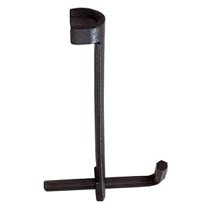 ptH 6035-24 JN_Cyiz