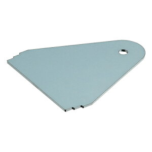 gbvtH 609-401 JN_Cyiz