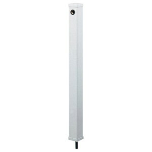 E (~JQ) 1145mm  616-017 (70p) JN_Cyiz