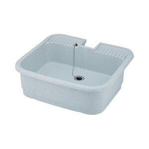 𒌃p (~JQ) 624-920 JN_Cyiz