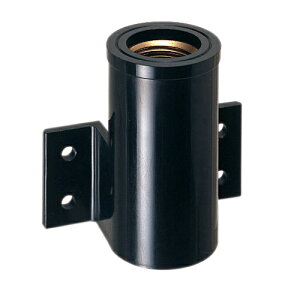 t\Pbg 641-811 (20×1/2) JN_Cyiz