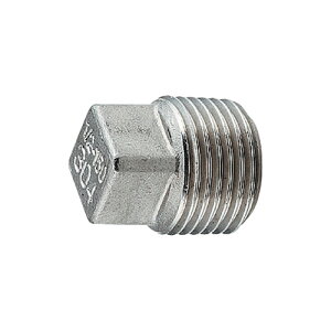 XeXvO 6479-13 JN_Cyiz