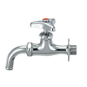 \z[ 701-523HK-13 JN_Cyiz