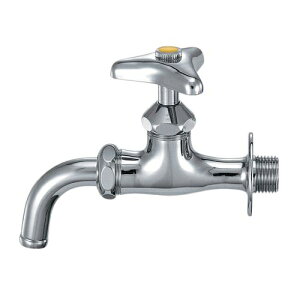 \z[ (h~) (ndl) 701-531-13 JN_Cyiz