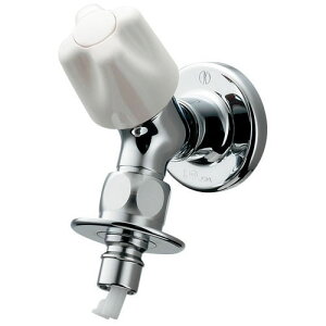 @p (Xgbp[A) 721-520-13 JN_Cyiz