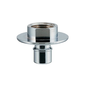 @pjbv G1/2 772-101 JN_Cyiz