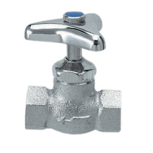 B^b~ 7851-13 JN_Cyiz