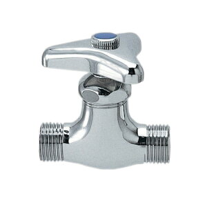 OlWσou 13 7856 JN_Cyiz