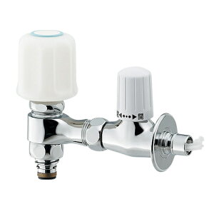 JN_C 789-015 }` (㕔^)yiz