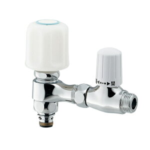 p㕔 799-004 JN_Cyiz