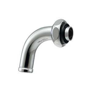 回転吐水口 9084 カクダイ【純正品】