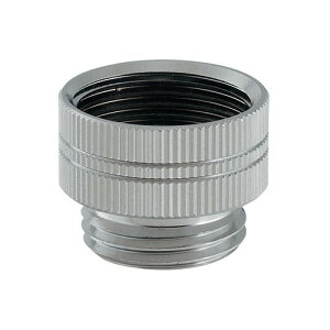 Vz[XpA_v^[ 9318D JN_Cyiz