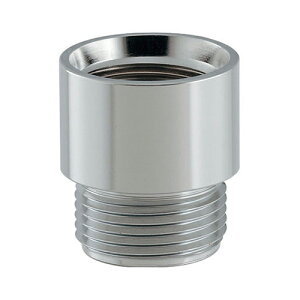 Vz[XpA_v^[ 9358G JN_C@iCiꕔjEKXEINAX̃oX̃V[z[XƃJN_C̃V[wbhZ邽߂̕iłyiz