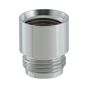 Vz[XpA_v^[ 9358K JN_C@JN_CV[wbhKVK̃V[z[Xڑ̂Ɏgiłyiz