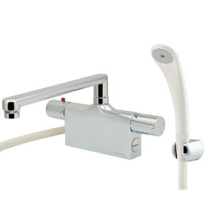 JN_C T[X^bgV[ (fbL^Cv) 175-012Kyiz