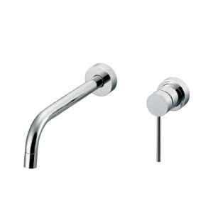 JN_C ǕtVOo[ 󒍐Yi 193-001yiz