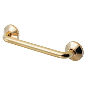 JN_C 肷 ɂo[ 248-333-400yiz