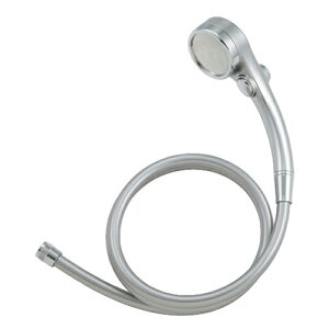 JN_C XgbvV[z[XZbg (O) 366-925-MMyiz