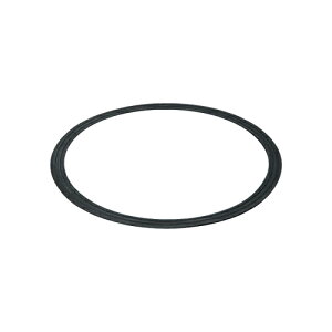 【ゆうパケット】流し台 【4520-7】 カクダイ【純正品】