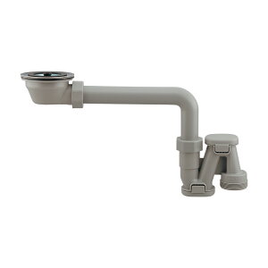 JN_C 䔖^gbv 453-013yiz