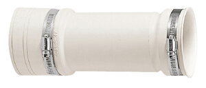 �J�N�_�C �֊�r���p�W���C���g (�t���b�g�^�C�v) 490-810-75�y�����i�z