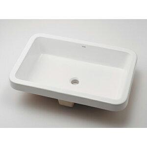 JN_C A_[JE^[ʊ 󒍐Yi 493-172yiz