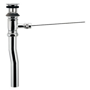 JN_C |bvAbvrjbg ΐcre[ 󒍐Yi 494-020-32yiz