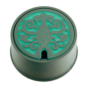 JN_C U{bNX626-064yiz