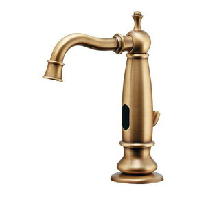 JN_C ZT[ I[huX 󒍐Yi713-350-AByiz