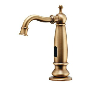 JN_C ZT[ I[huX 󒍐Yi713-351-AByiz