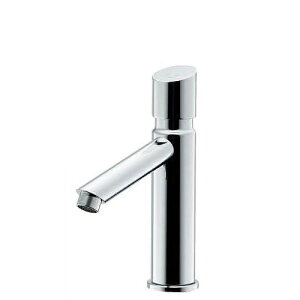 JN_C  󒍐Yi716-312yiz