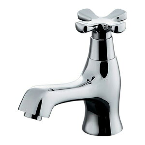 JN_C  󒍐Yi716-831yiz