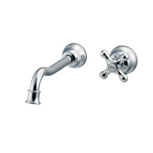 JN_C Ǖt 󒍐Yi722-002yiz