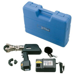 カクダイ プレス式継手用締付工具 #CK-SP25【純正品】