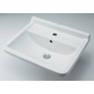 カクダイ 壁掛け洗面器 DU-0300550000 手洗器・洗面器【純正品】