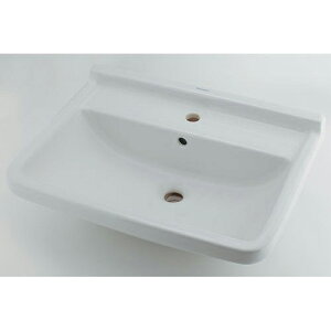 �J�N�_�C �󒍐��Y�i DU-0300650000�y�����i�z