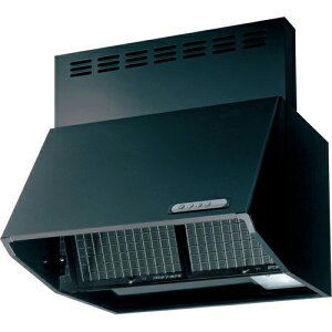 JN_C Wt[h ubNA[^ #FJ-BDR3HL601BKyiz