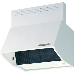 JN_C Wt[h zCgA[^ #FJ-BDR3HL601Wyiz