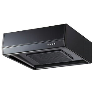 JN_C Wt[h ubNA^ #FJ-BFR1E601BKyiz