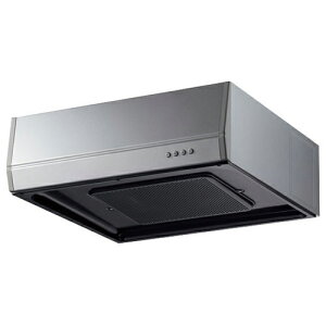�J�N�_�C �����W�t�[�h �V���o�[�A��^ #FJ-BFR1E601SI�y�����i�z
